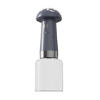 Electric Pet Bath Cleaning Beauty Bubbler - DealBuddy