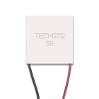 TEC1-12712 12V/12A High-power Semiconductor Refrigeration Plate