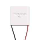 TEC1-19906 24V/6A High-power Semiconductor Refrigeration Plate