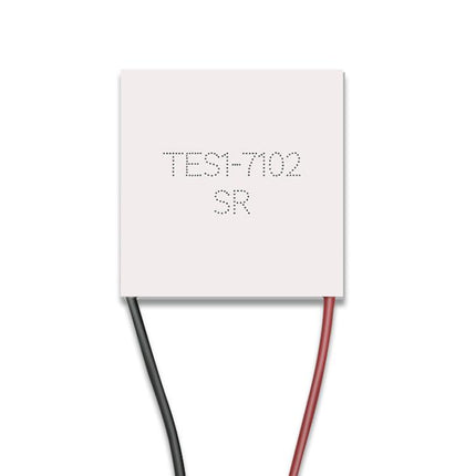 TES1-7102 Miniature Small Power Semiconductor Refrigeration Chip