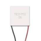 TES1-7102 Miniature Small Power Semiconductor Refrigeration Chip