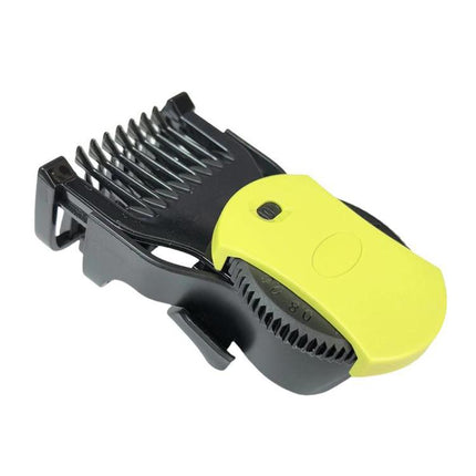 For Philips Oneblade QP26 / QP25 / QP27 Series Blade Limit Comb 14 Length Adjustment Guide Combs