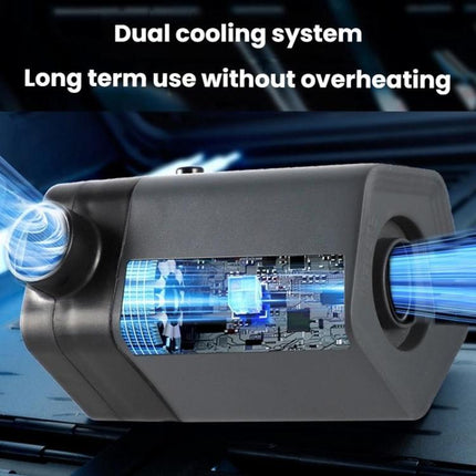 Portable Electric Air Pump Outdoor Camping Air Mattress Pump Inflatable Pool Inflator