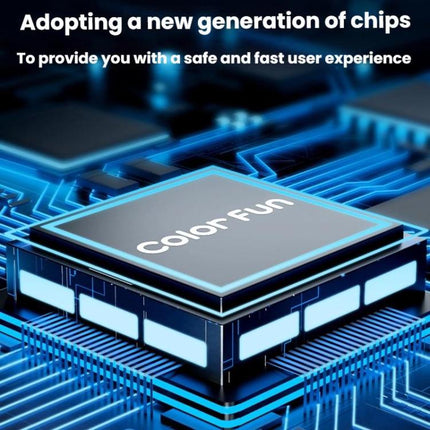 Portable Electric Air Pump Outdoor Camping Air Mattress Pump Inflatable Pool Inflator