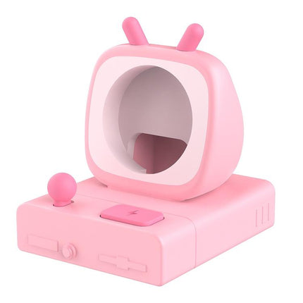 For Apple Watch Desktop Stand Silicone Base, Without Charger - DealBuddy