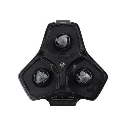 SH71 Shaver Head Bracket Frame for Philips S5531 S7732 S7735 S9932 S9935  S5799 S5587
