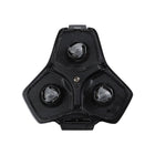 SH71 Shaver Head Bracket Frame for Philips S5531 S7732 S7735 S9932 S9935  S5799 S5587