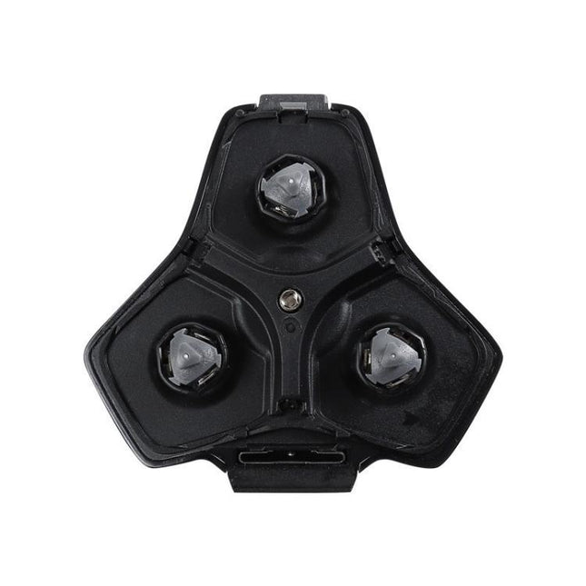 SH71 Shaver Head Bracket Frame for Philips S5531 S7732 S7735 S9932 S9935  S5799 S5587