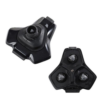 SH71 Shaver Head Bracket Frame for Philips S5531 S7732 S7735 S9932 S9935  S5799 S5587