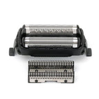 For FLYCO F005