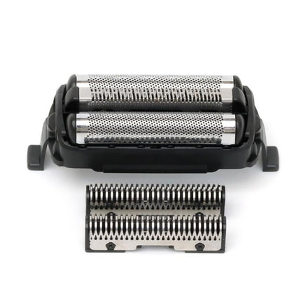 Electric Shaver Replacement Blades & Foil Kit, For FLYCO F005, For FLYCO FS685 - DealBuddy