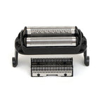 For FLYCO FS685