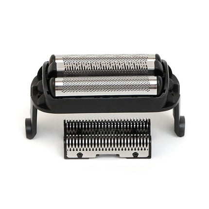 Electric Shaver Replacement Blades & Foil Kit, For FLYCO F005, For FLYCO FS685 - DealBuddy