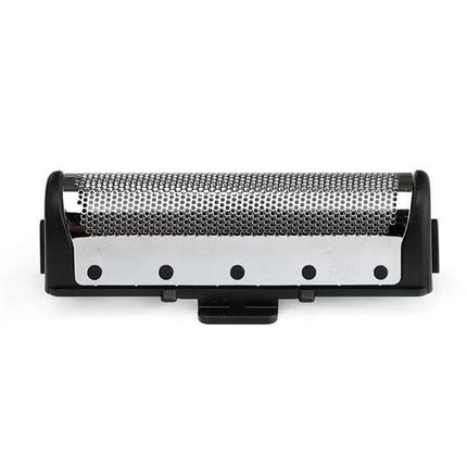 For FLYCO FS683 Shaver Replacement Parts, Foil & Blades Combo Kit, Foli, Blade - DealBuddy