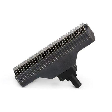 For FLYCO FS683 Shaver Replacement Parts, Foil & Blades Combo Kit, Foli, Blade - DealBuddy