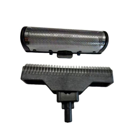 For FLYCO FS683 Shaver Replacement Parts, Foil & Blades Combo Kit, Foli, Blade - DealBuddy