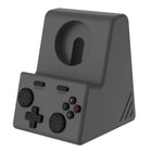 For Apple Watch Charging Base Watch Charger Stand, Without Charger - DealBuddy