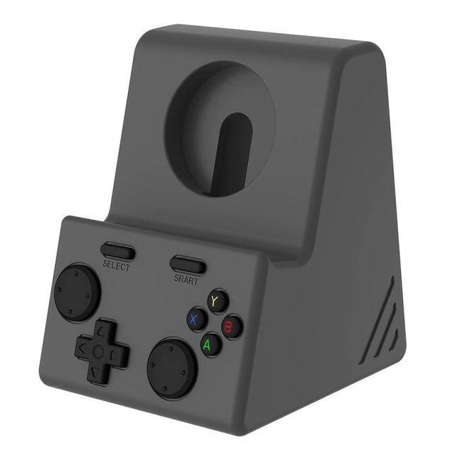 For Apple Watch Charging Base Watch Charger Stand, Without Charger - DealBuddy