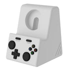 For Apple Watch Charging Base Watch Charger Stand, Without Charger - DealBuddy