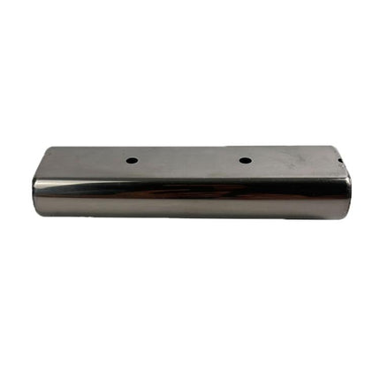 3cm Thick Stainless Steel Sofa Support Heightening Pad