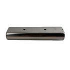 3cm Thick Stainless Steel Sofa Support Heightening Pad