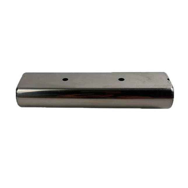 3cm Thick Stainless Steel Sofa Support Heightening Pad
