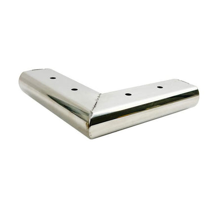 3cm Thick Stainless Steel Sofa Support Heightening Pad