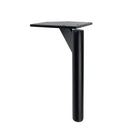 17cm Thickened Metal Sofa and Coffee Table Leg Support Accessories