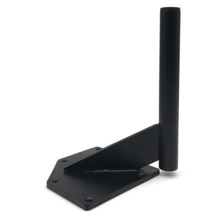 17cm Thickened Metal Sofa and Coffee Table Leg Support Accessories