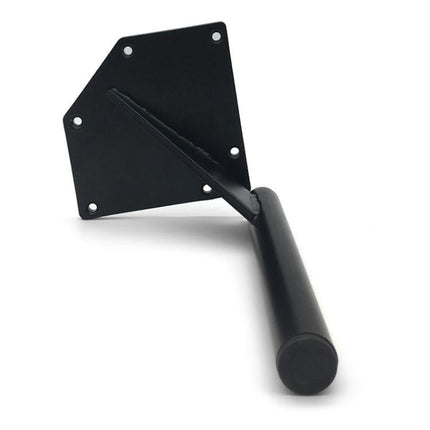 17cm Thickened Metal Sofa and Coffee Table Leg Support Accessories