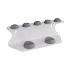 For Dyson Curling Irons Punch-free Storage Hair Dryer Storage Racks