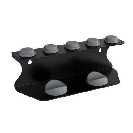 For Dyson Curling Irons Punch-free Storage Hair Dryer Storage Racks