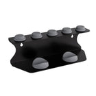 For Dyson Curling Irons Punch-free Storage Hair Dryer Storage Racks