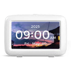 4.3-Inch Desktop Digital Clock With Time And Date For Dementia