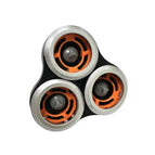 For Philips S9000 Series