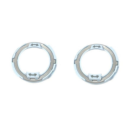 For Philips S5000 / S7000 / S8000 / S9000 Honeycomb Series Shaver Head Holder