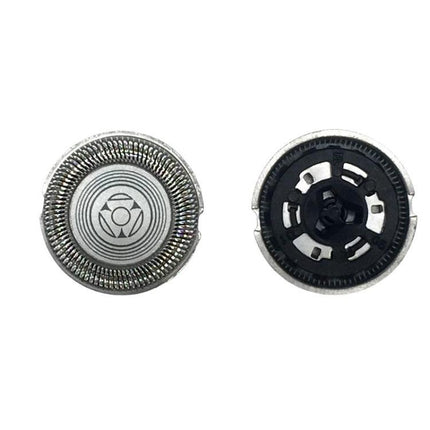 For Philips S3000 / S1102 / S2305 / S4303 / S3206 2pcs Razor SH30 Blade Replacement Parts