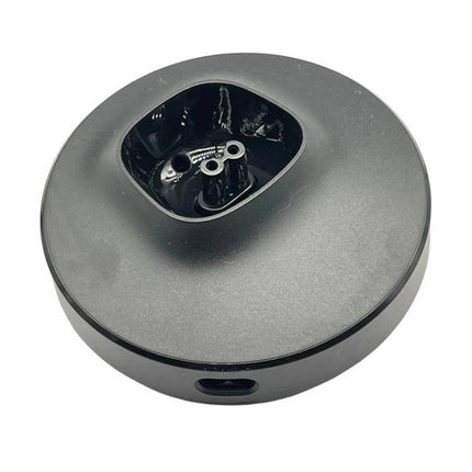 For Philips Honeycomb S5/7/9 Series Shaver Charging Base