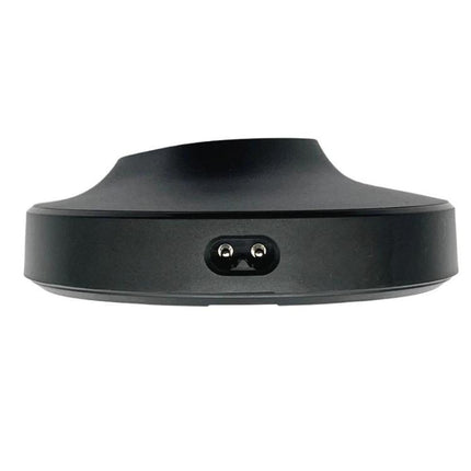 For Philips Honeycomb S5/7/9 Series Shaver Charging Base