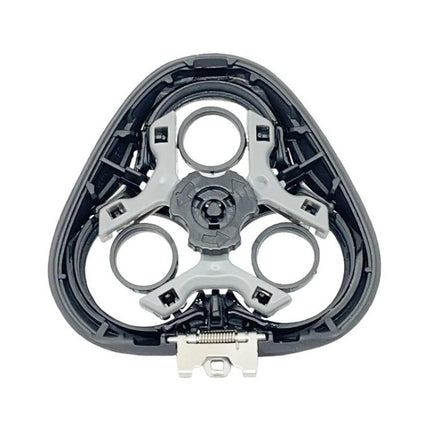 For Philips S2305 Shaver Head Retaining Bracket Compatible With S1121/S1232/S1131/S1332/S1133/S1211/S1231/S1334/S1015/S1111 Models