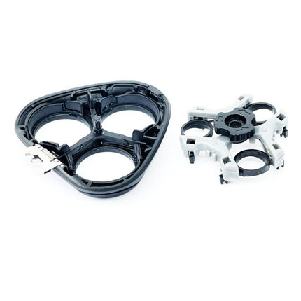 For Philips S2305 Shaver Head Retaining Bracket Compatible With S1121/S1232/S1131/S1332/S1133/S1211/S1231/S1334/S1015/S1111 Models