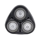 Replacement Head For Philips Shaver YQ6008/YQ6108/YQ6188/HQ6675/HQ6920
