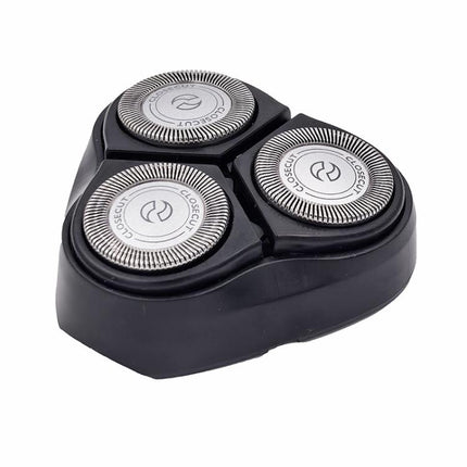 Replacement Head For Philips Shaver YQ6008/YQ6108/YQ6188/HQ6675/HQ6920