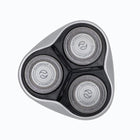Replacement Head For Philips Shaver YQ6008/YQ6108/YQ6188/HQ6675/HQ6920