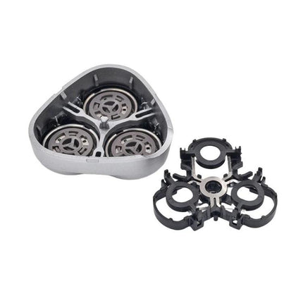 Replacement Head For Philips Shaver YQ6008/YQ6108/YQ6188/HQ6675/HQ6920 - DealBuddy