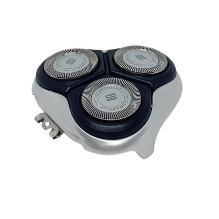 Replacement Head For Philips Shaver PT720 / PT725 / PT722 / PT726 / AT750 / AT910 /S1320 / S1520