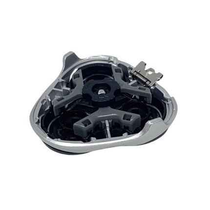 Replacement Head For Philips Shaver PT720 / PT725 / PT722 / PT726 / AT750 / AT910 /S1320 / S1520