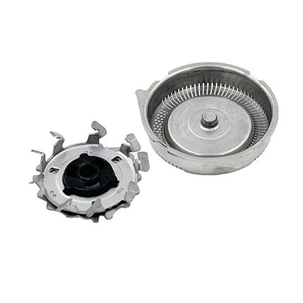 3pcs/ Set SH50 Replacement Blade for Philips Electric Shaver S5000 Series S5570 S5380 S5230 S5110 S5015