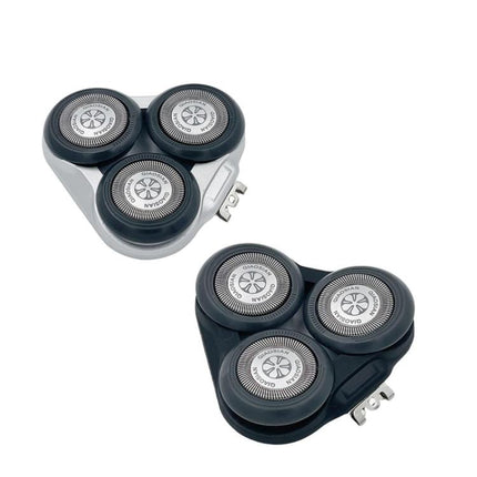 Replacement Shaving Head For Philips Shaver S5000 Series S5050 S5080 SH30 SH50