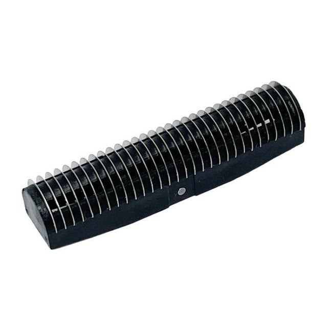 For Andis Reciprocating Shaver 17150 LK-2202 Replacement Parts